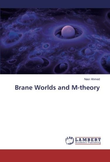 Brane Worlds and M-theory