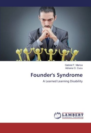 Founder's Syndrome