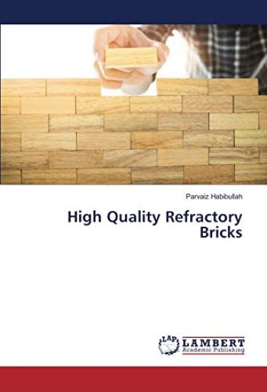 High Quality Refractory Bricks