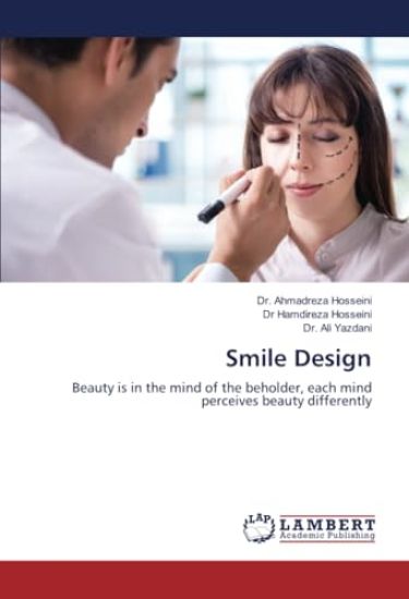 Smile Design