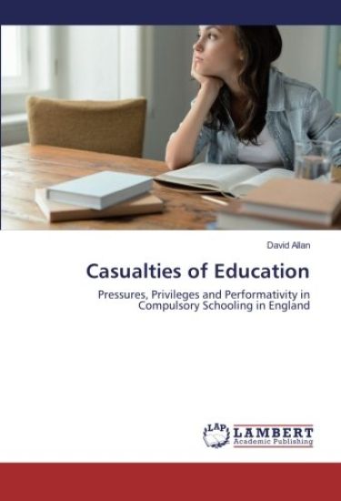 Casualties of Education