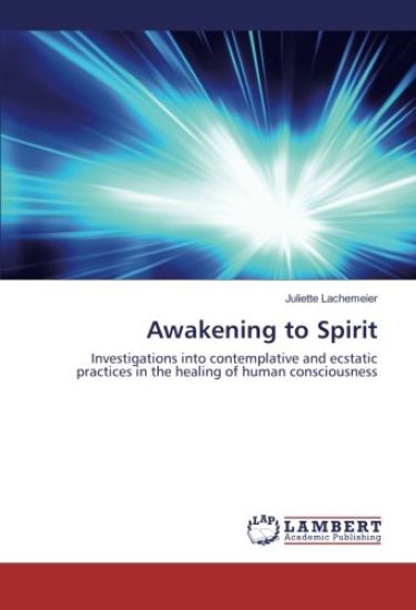 Awakening to Spirit