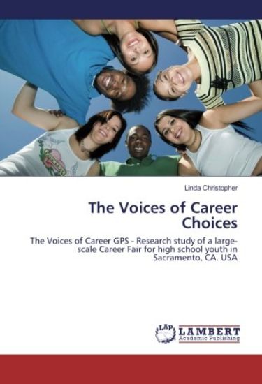 The Voices of Career Choices