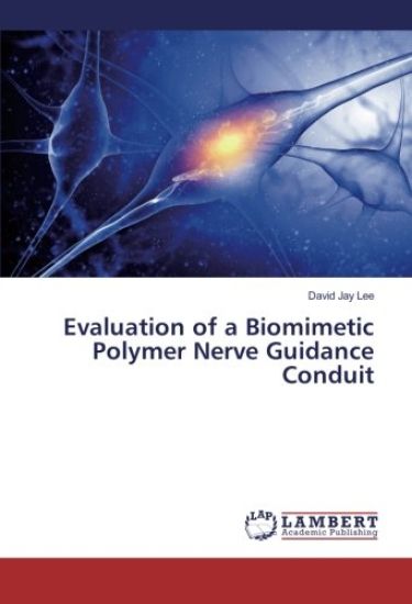Evaluation of a Biomimetic Polymer Nerve Guidance Conduit