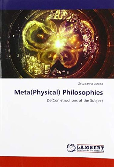 Meta(Physical) Philosophies