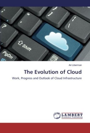 The Evolution of Cloud