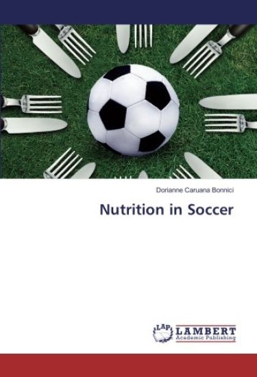 Nutrition in Soccer