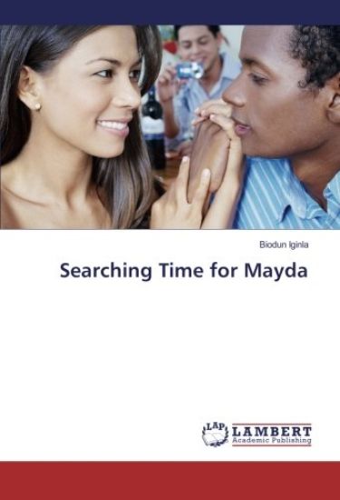 Searching Time for Mayda