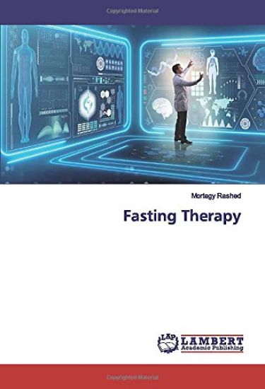 Fasting Therapy