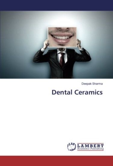 Dental Ceramics