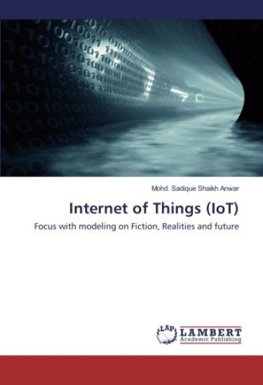 Internet of Things (IoT)
