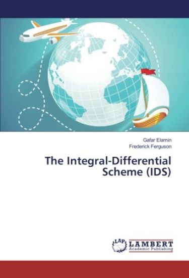 The Integral-Differential Scheme (IDS)