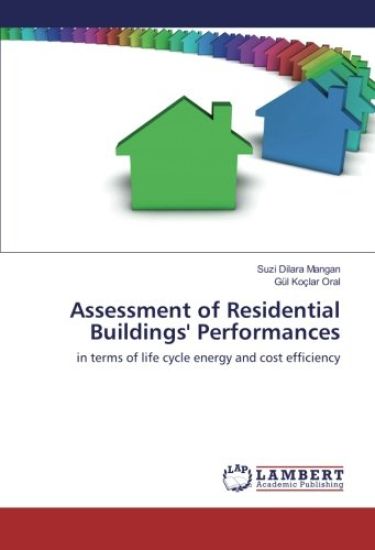 Assessment of Residential Buildings' Performances