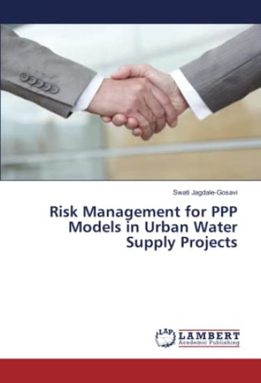 Risk Management for PPP Models in Urban Water Supply Projects
