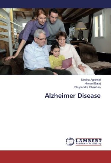 Alzheimer Disease