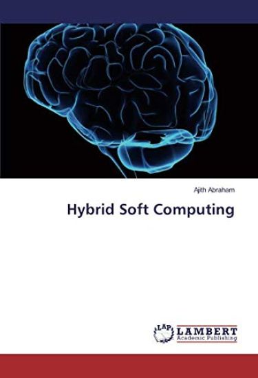 Hybrid Soft Computing