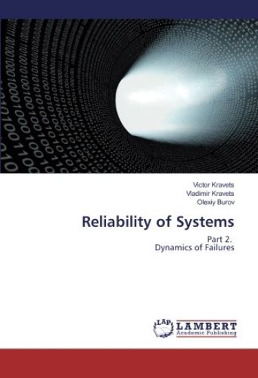 Reliability of Systems