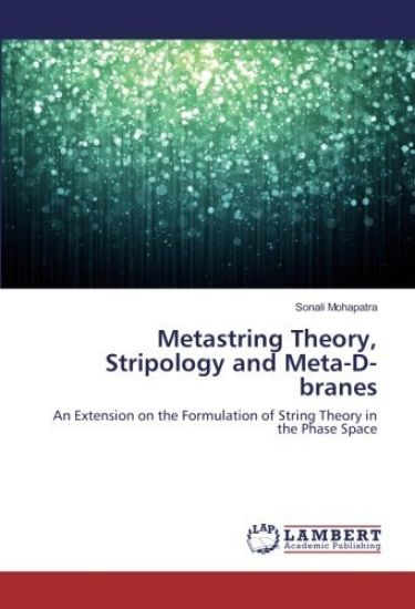 Metastring Theory, Stripology and Meta-D-branes