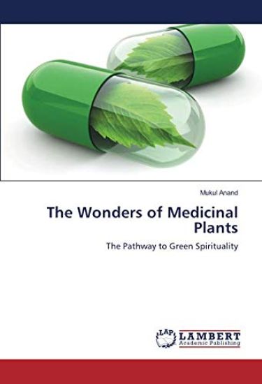 The Wonders of Medicinal Plants