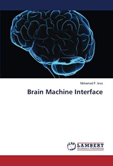 Brain Machine Interface