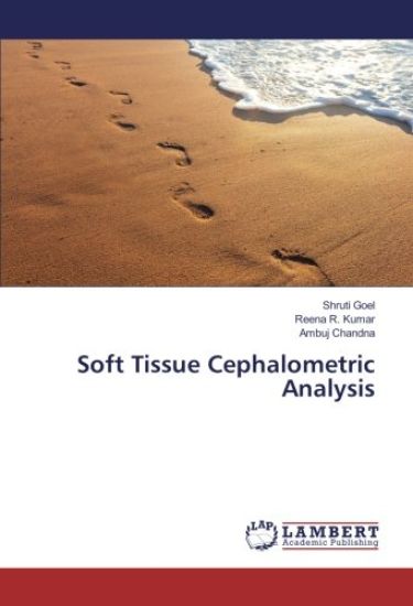 Soft Tissue Cephalometric Analysis