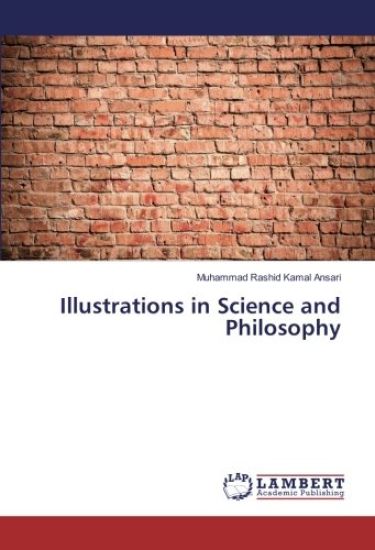 Illustrations in Science and Philosophy