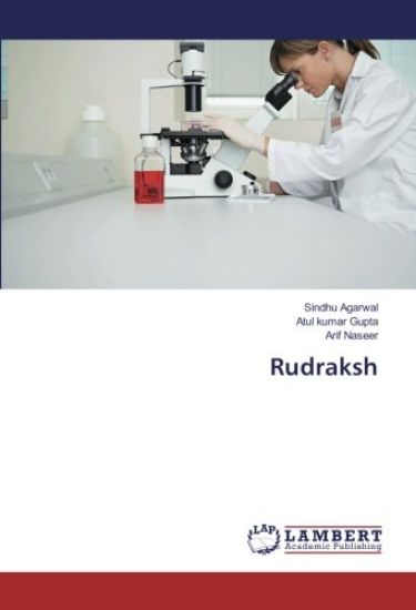 Rudraksh