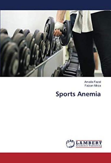 Sports Anemia