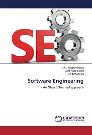 Software Engineering