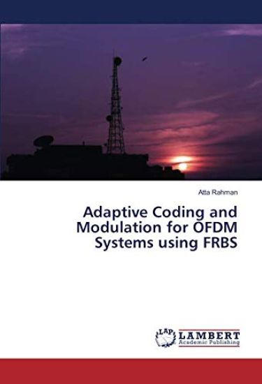Adaptive Coding and Modulation for OFDM Systems using FRBS