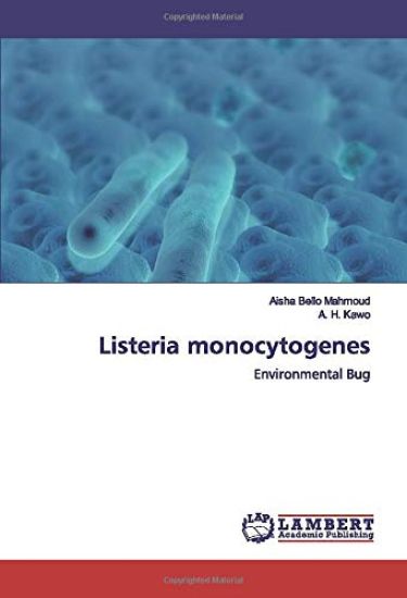 Listeria monocytogenes