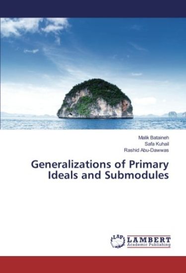 Generalizations of Primary Ideals and Submodules