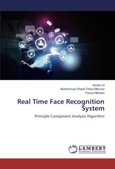 Real Time Face Recognition System