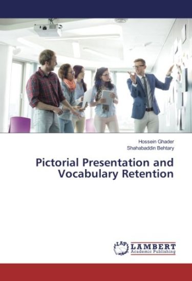 Pictorial Presentation and Vocabulary Retention