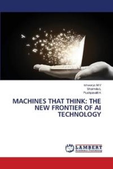 Machines That Think