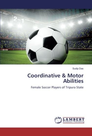 Coordinative & Motor Abilities