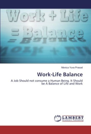 Work-Life Balance