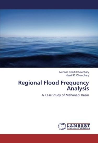 Regional Flood Frequency Analysis