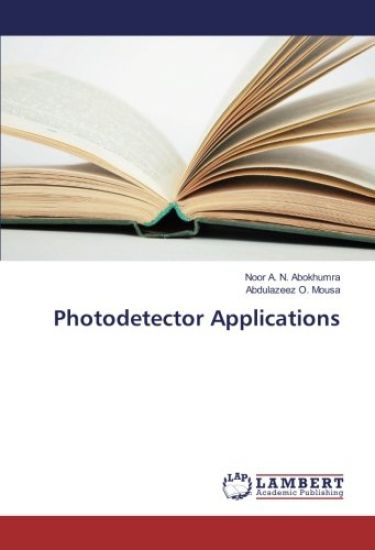 Photodetector Applications