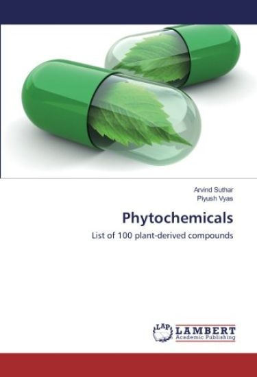 Phytochemicals