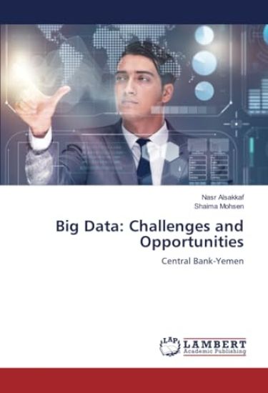Big Data