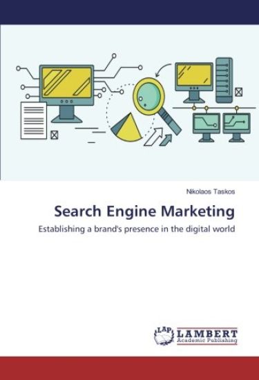 Search Engine Marketing