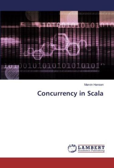 Concurrency in Scala