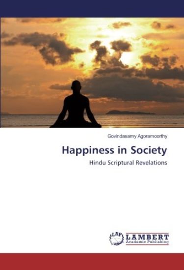 Happiness in Society