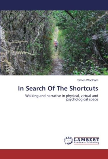 In Search Of The Shortcuts