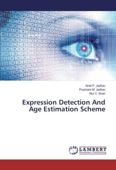 Expression Detection And Age Estimation Scheme