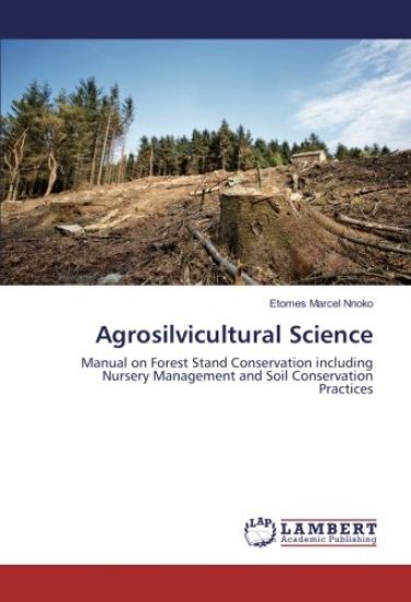 Agrosilvicultural Science