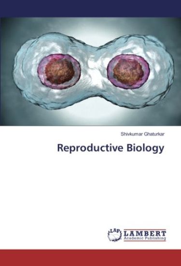 Reproductive Biology
