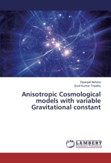 Anisotropic Cosmological models with variable Gravitational constant