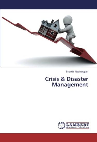 Crisis & Disaster Management